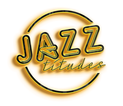 Festival Jazz'titudes de LAON (Hauts de France)