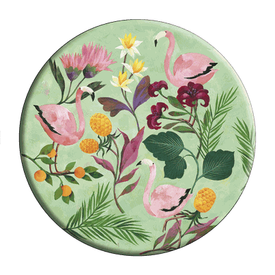 Магнит чёрный. Гранд magnet. Гранд magnet. Магнитик бельгия. Гранд-рапидс мичиган магнит.