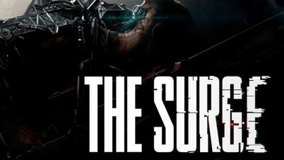 The Surge est prévu pour le 16 mai 2017 sur PC, Xbox One et PS4.