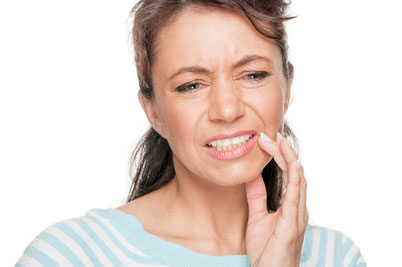 Emergency Toothache