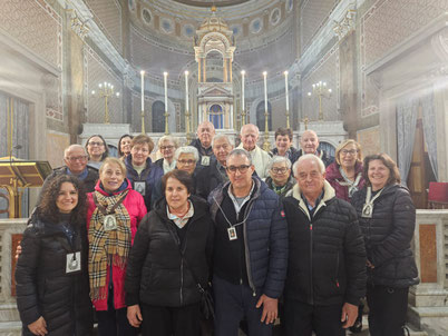 clicca per l'articolo completo