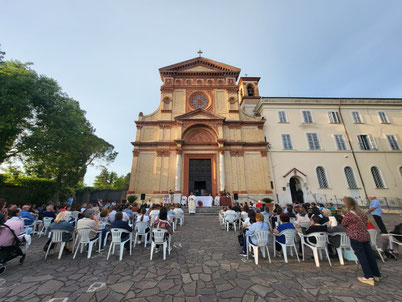 clicca per leggere l'articolo
