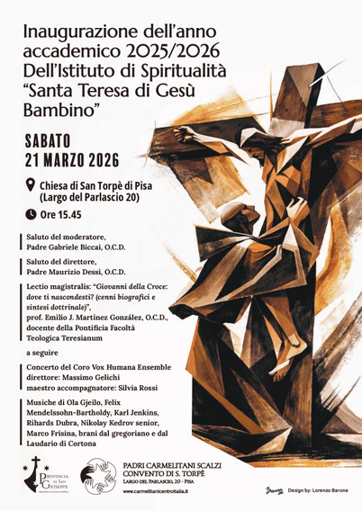 clicca per la pagina dell'Istituto