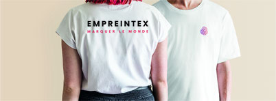 V tement personnalis broderie s rigraphie objets publicitaires t