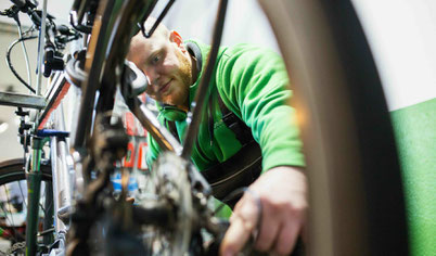 Jobs bei e-motion