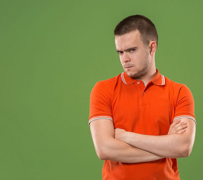 Wissen "Dummheit": Was ist Dummheit? Welche Missverständnisse gibt es? Dummheit vs. Intelligenz.  Dumme Menschen eine Gefahr? Werden wir immer dümmer?