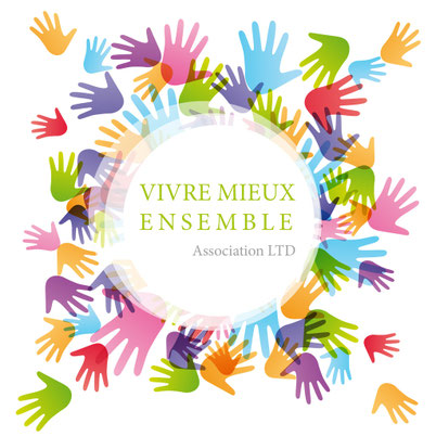Association les temps durables