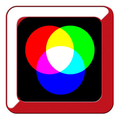 © Copyright by FOTOGRAFIK ARTIST
