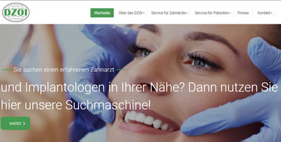 www.dzoi.de