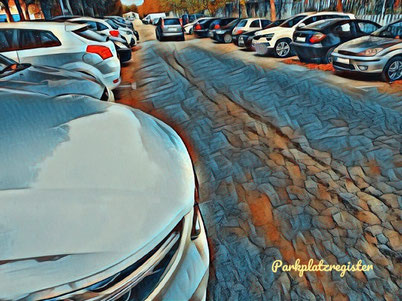 parkeren vliegveld maastricht