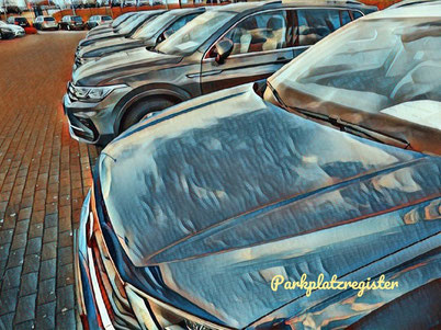 parkeren luchthaven maastricht