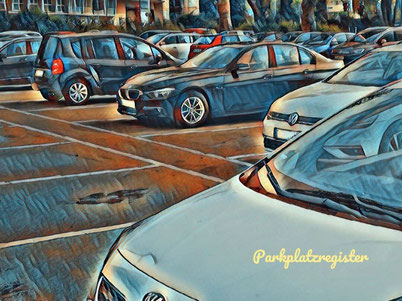 parkeren airport maastricht