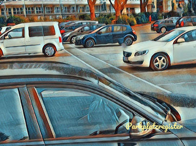 vliegveld maastricht parkeren