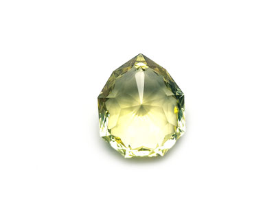 Florentiner Diamant Florentine diamond Tavernier Medici