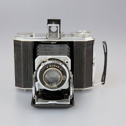 KODAK Duo 620 © engel-art.ch