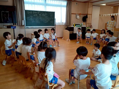 「お肉派？」「お魚派？」