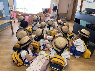 『おれはティラノサウルスだ』