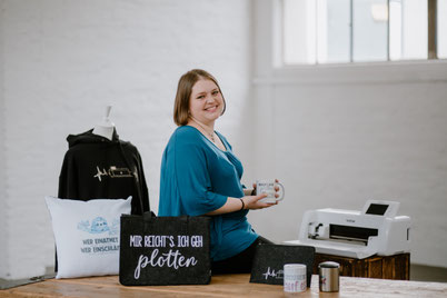 Foto: Anne Rotter