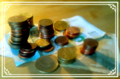 Sibylle Spittler Autorin coaching