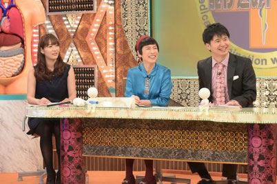アンケート調査で、「なってもらいたくない親の病気」で、 「認知症」がトップとなりました。