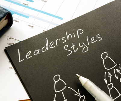 leadership styles