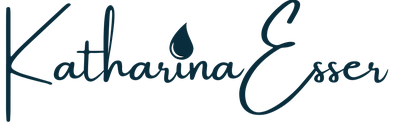 Logo von Katharina Esser