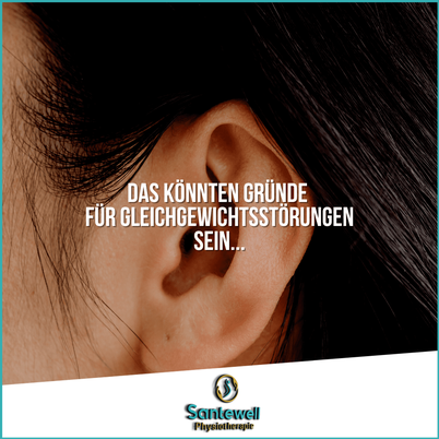 Koordinationstraining Basel bei Santewell