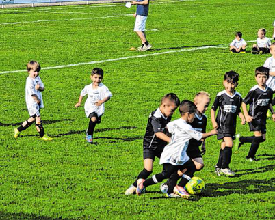 Foto: Verein