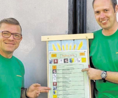 App um neue leute kennenlernen