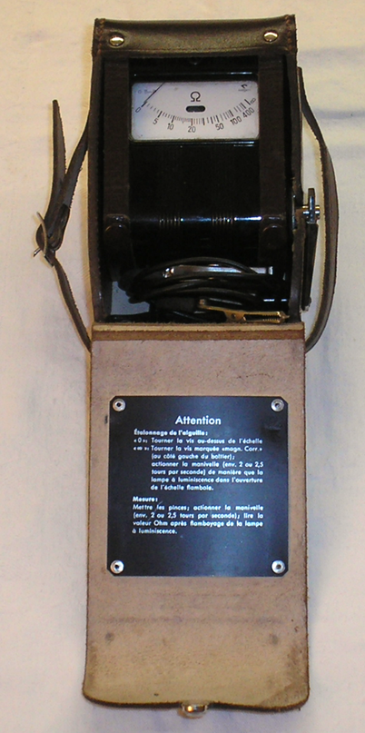 Zum Vergrößern anklicken - Bild 464-1