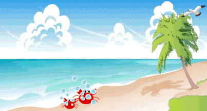 My Animation 2 Bali 302 ページ My Animation 2 Bali 302 ページ