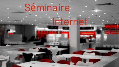 © Olivier Philippot Consulting - Conseil en stratégie digitale & clients, création de sites Internet, formation - Séminaire Internet