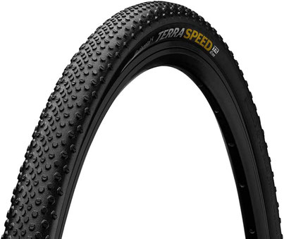 Continental(コンチネンタル) Terra Speed ProTection TL 700x35C