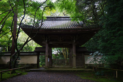 龍潭寺