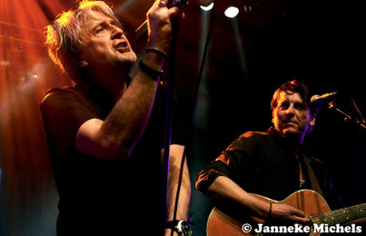 Foto: ©Janneke Michels