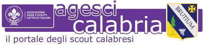www.agescicalabria.it