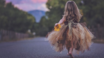 Foto: Pixabay, Denise Husted