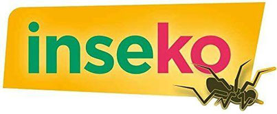 inseko