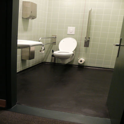 LEOSTEEN, Badgestaltung, Fussboden, Steinboden, Naturprodukte, Badsanierung, beton cire, betonboden, betonarbeitsplatte, betonbad, betonbeschichtung, betonboden, betoncire, betoncire, betonboden, betoncirenatur, betondusche, betoneffekt, betonküche, beton