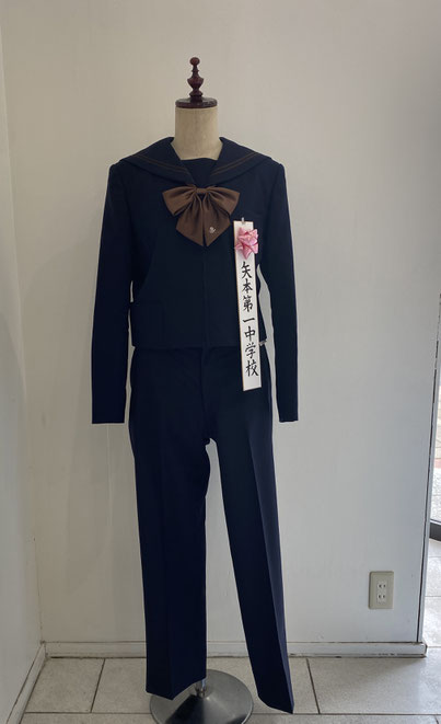 学生服・制服・鞄の販売 卒業式用レンタルスーツ - 石巻市・学生 学生服・制服・鞄の販売 卒業式用レンタルスーツ - 石巻市・学生