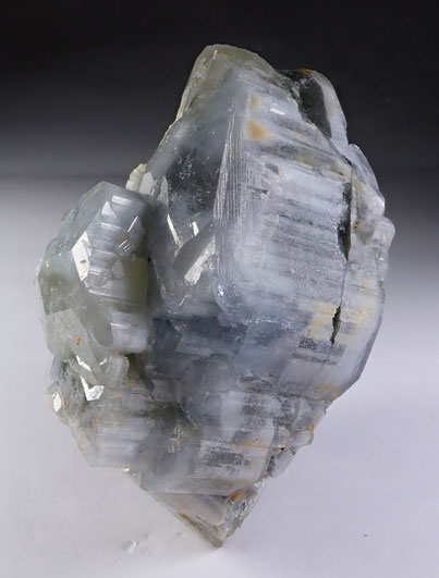 Panasqueira Apatite for sale