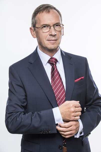 Porträt