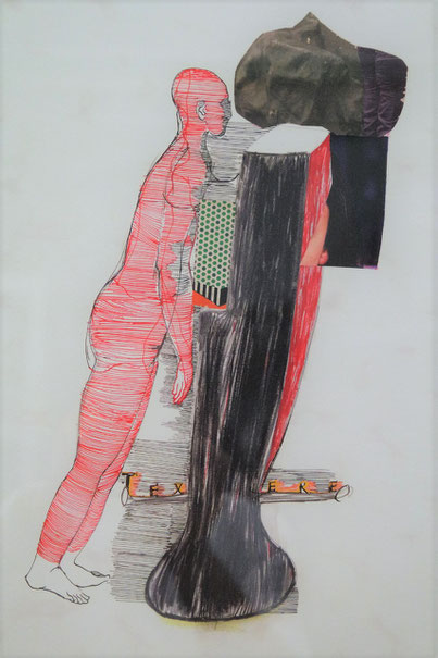te_koop_aangeboden_een_piezografie_kunstwerk_van_de_nederlandse_kunstenaar_kars_persoon_1954