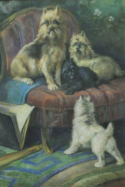 te_koop_aangeboden_een_kunstwerk_van_de_nederlandse_kunstenares_henriette_ronner_knip_1821-1909_hollandse_romantiek_19de_-eeuw