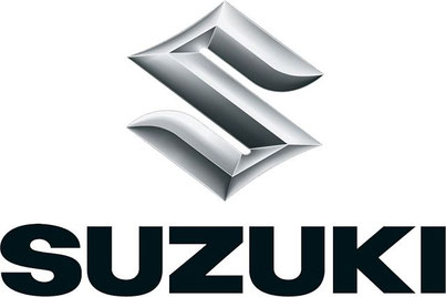 Suzuki Repair and Service PDF Manuals - Workshopautomanuals