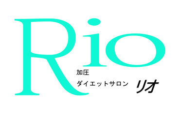 rio-kanazawa ページ！