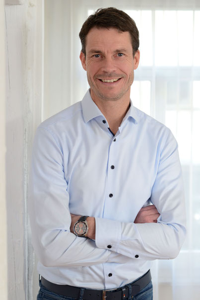 Matthias Kaupp