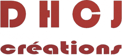 dhcj-creations 