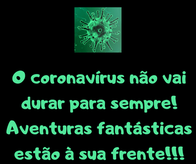 frases positivas, motivadoras