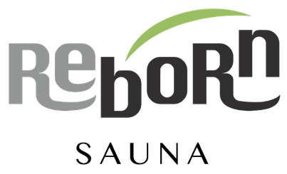 reborn sauna